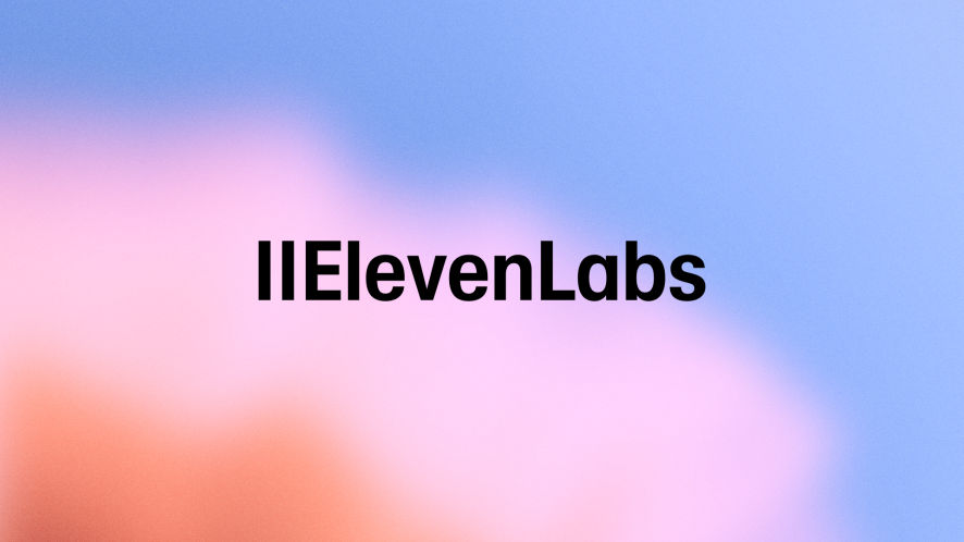 Elevenlabs